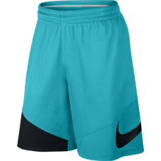 Шорты мужские Nike 718830-418 HBR